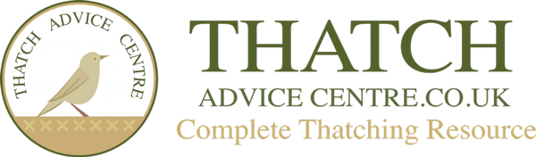 Thatch Advice Centre